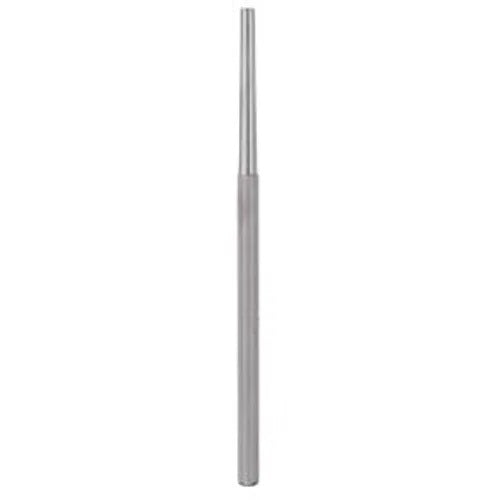 Bone Tamp 9mm dia