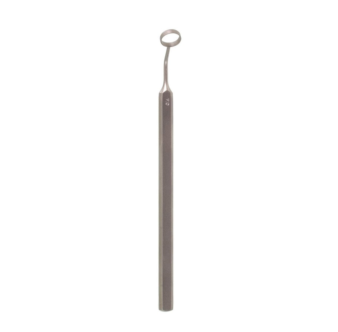 Bores Optic Zone Marker 8mm