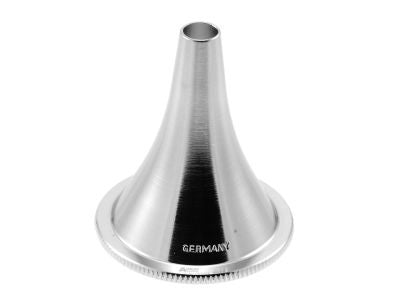 Boucheron Speculum 5.0mm – Size 4