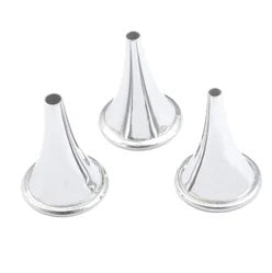 Boucheron Speculum Set 9.0mm – Size 8