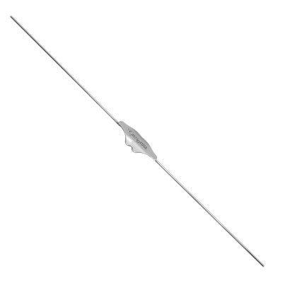 Bowman Lacrimal Probe Stainless Mall 7 0388