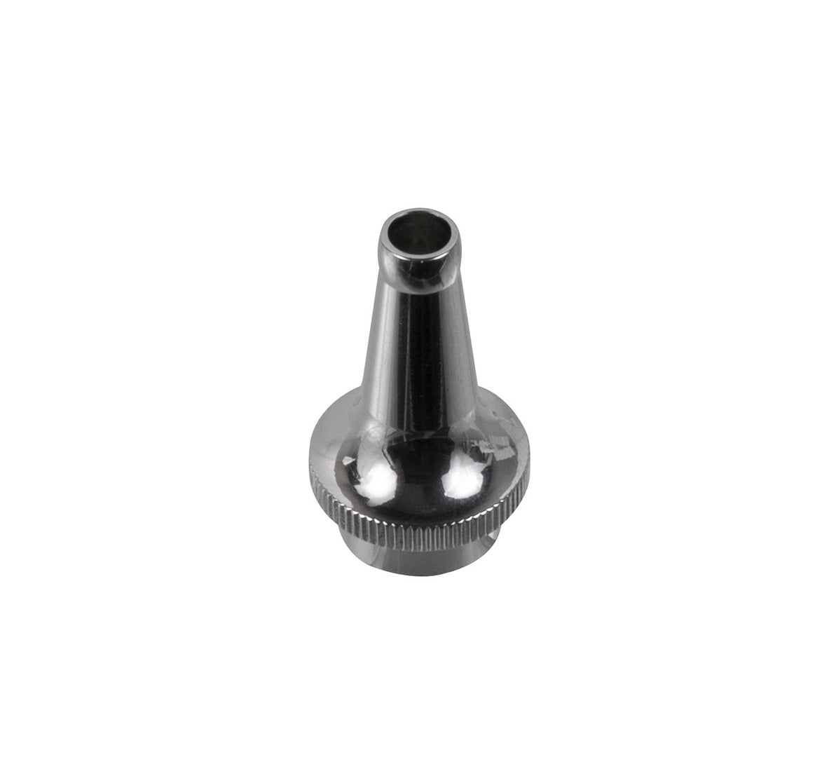 Bruening Aural Magnifier Speculum Size 0