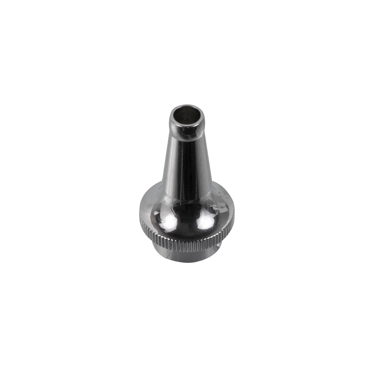 Bruening Aural Magnifier Speculum Size 00