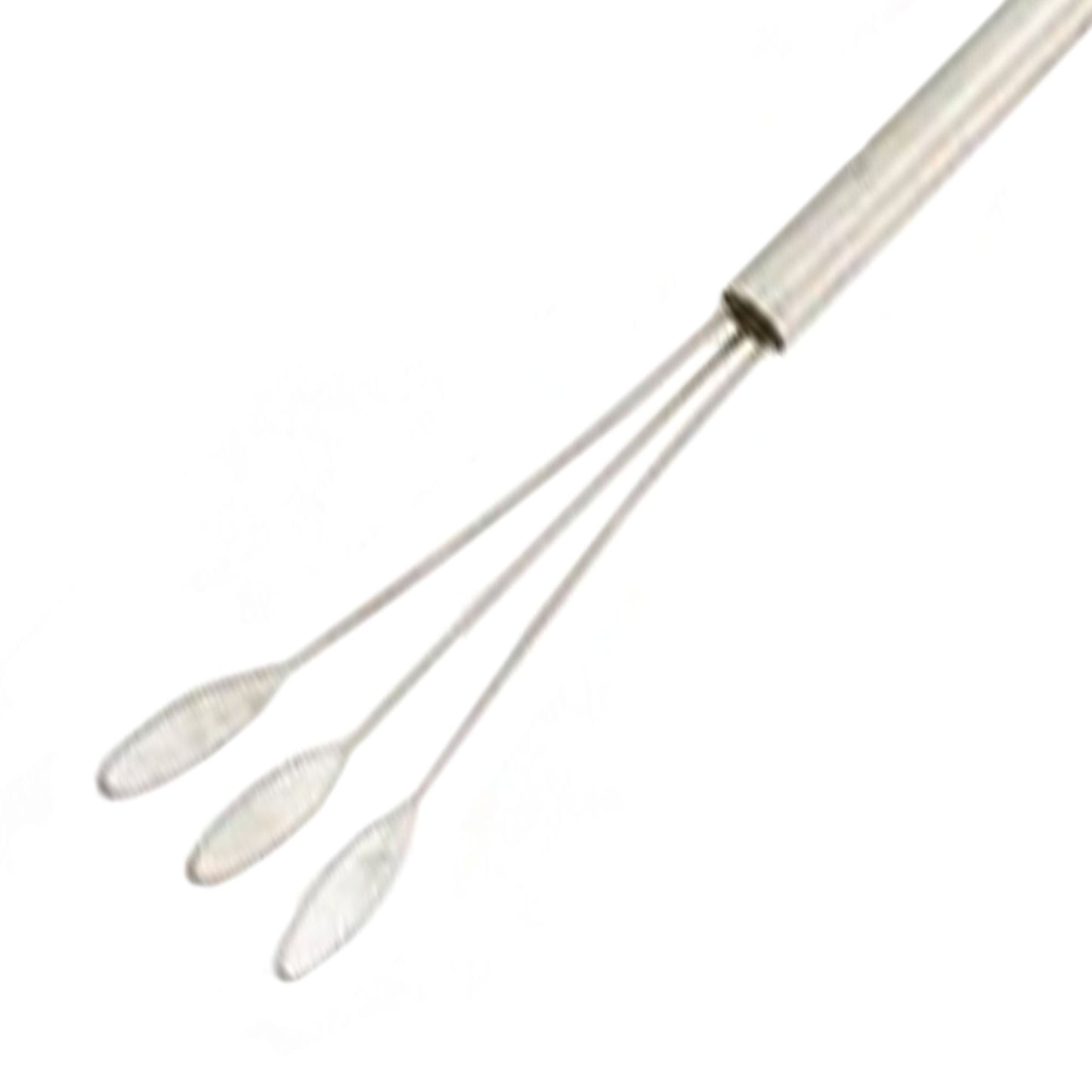 Cabot Medical Nanticoke Retractor