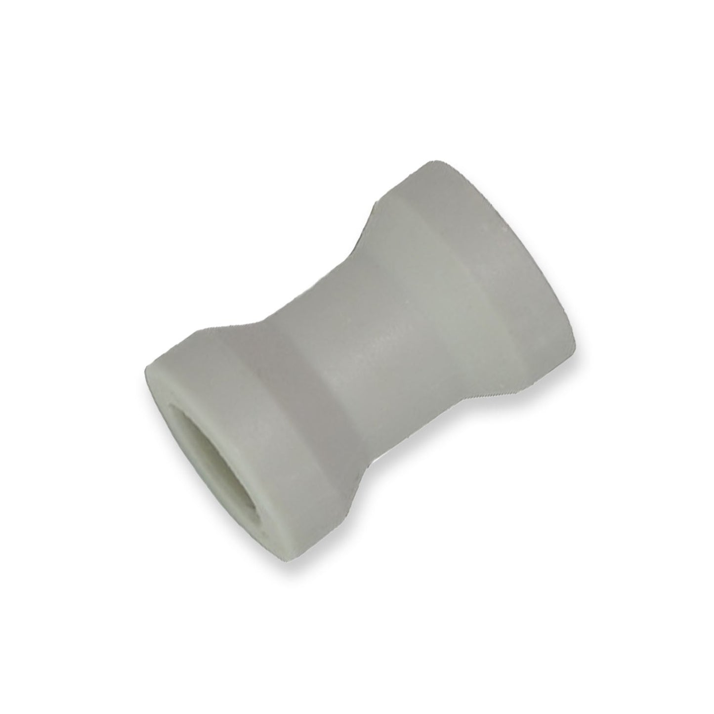 Cysto Sheath and Bridge Lure Cap