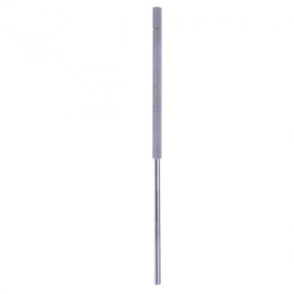Caspar Scalpel Handle 5 1/2"