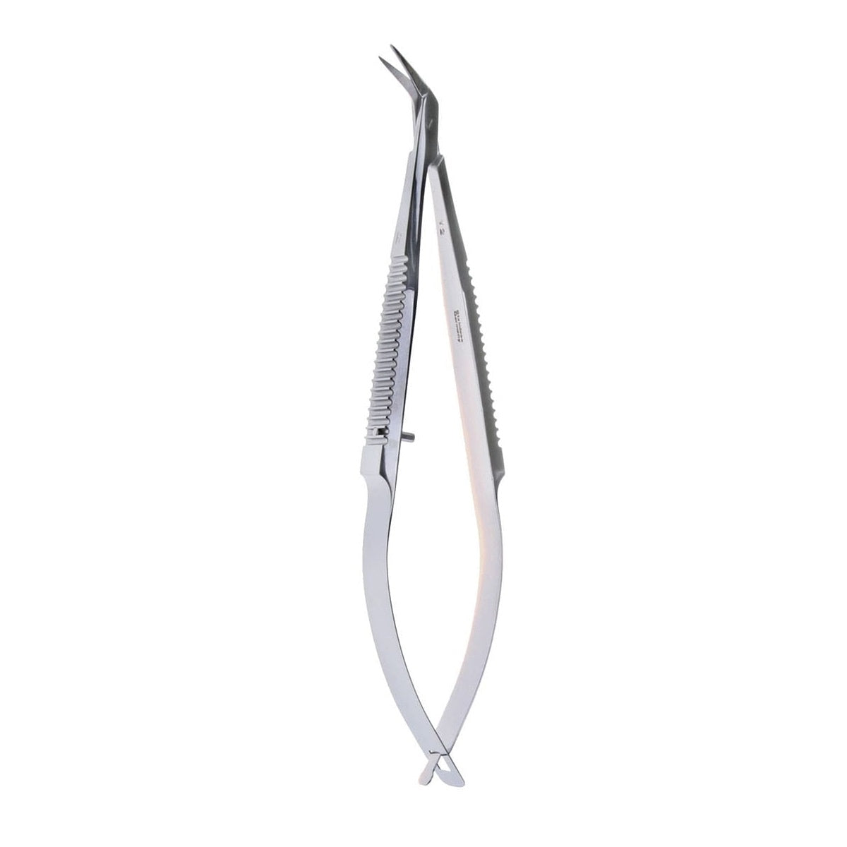 Castro Std Corn Sect Scissors 14mm blades left