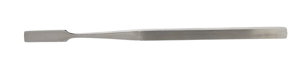 Chisel