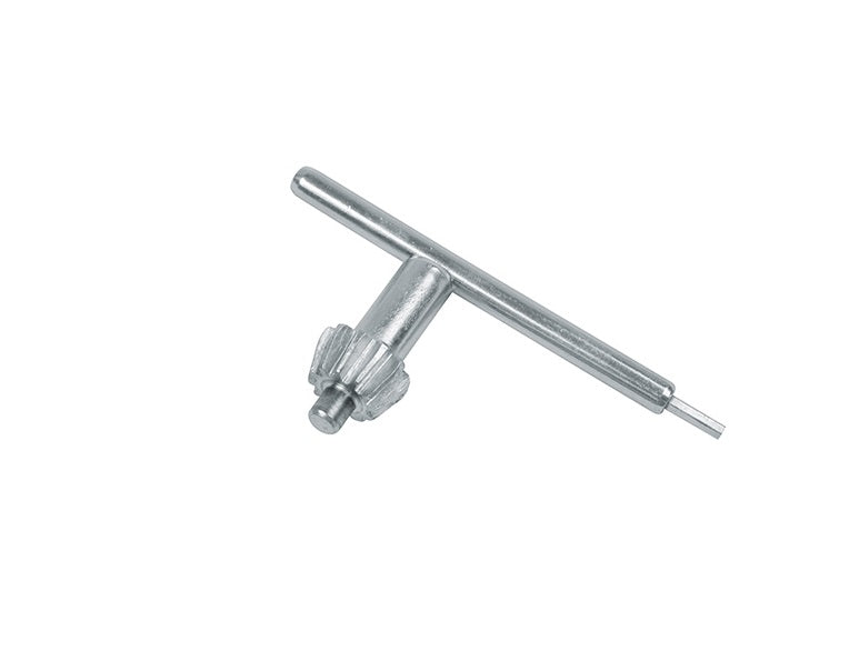 Chuck Key Only Ralks