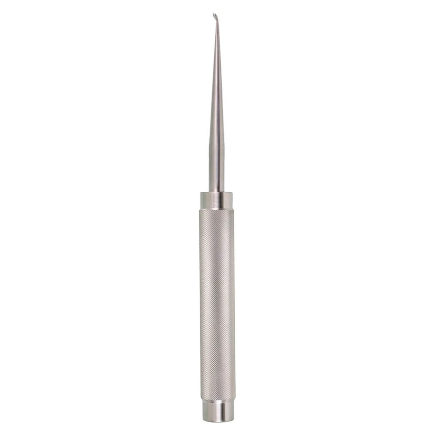 Cobb Curette – 4-0 reverse angled 11″