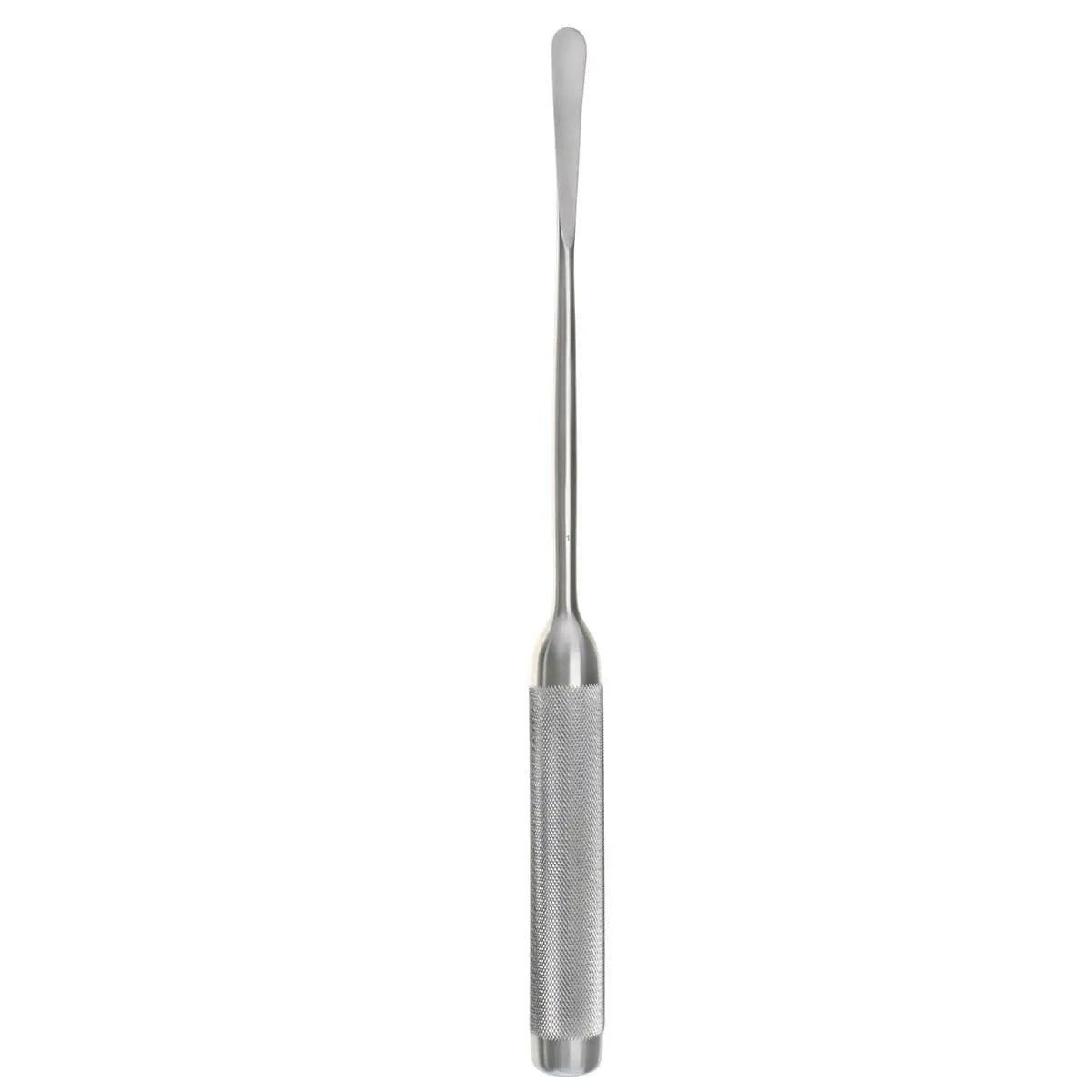 Cobb Spinal Elevator - 1/4" wide