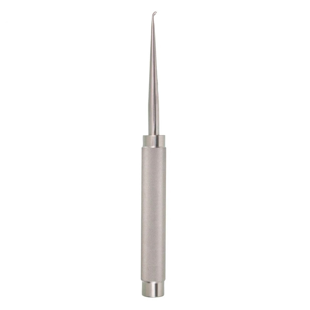 Cobb Spinal Curette – 11″ angled 0000