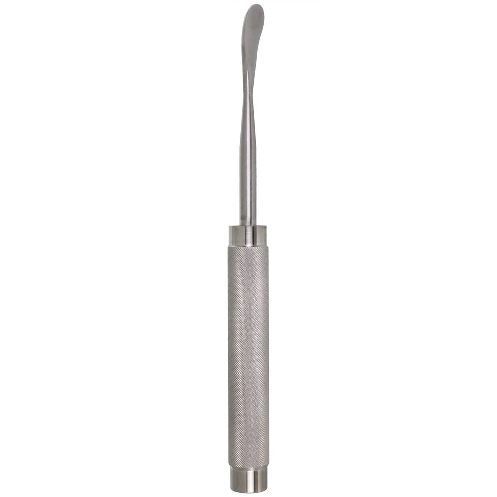 Cobb Spinal Elevator 1/2" Wide