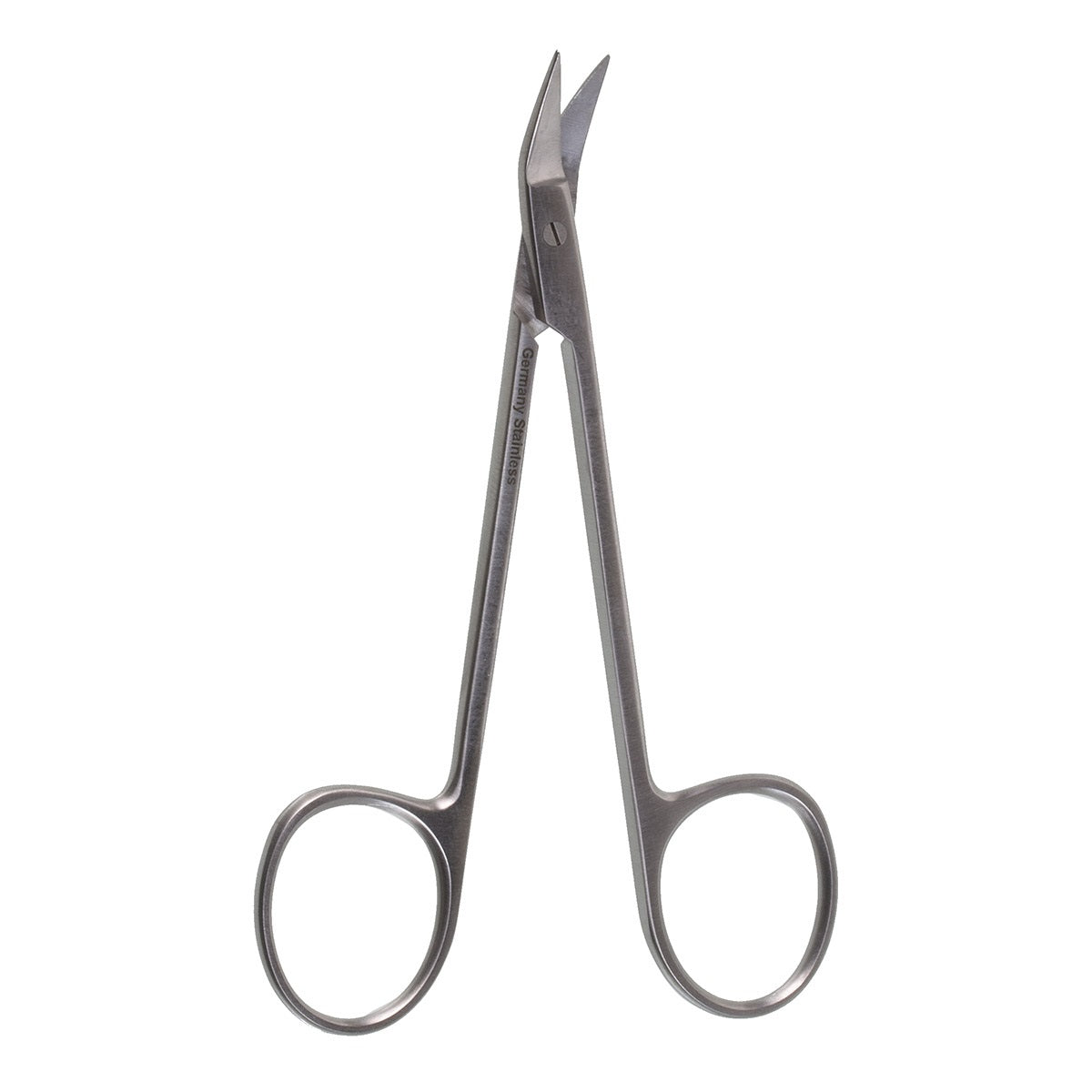 Converse Angled Scissors angled blades