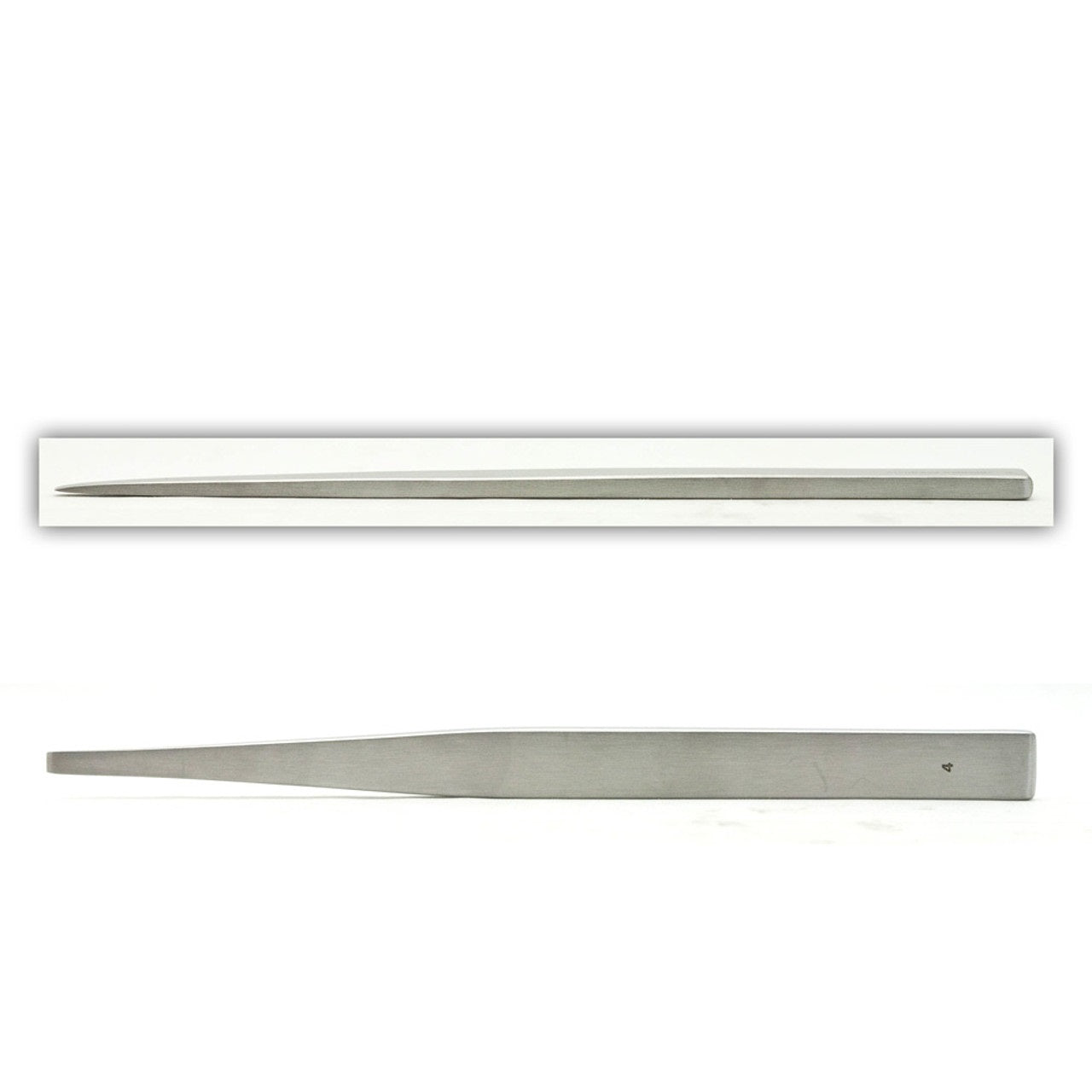 Converse Osteotome 4mm