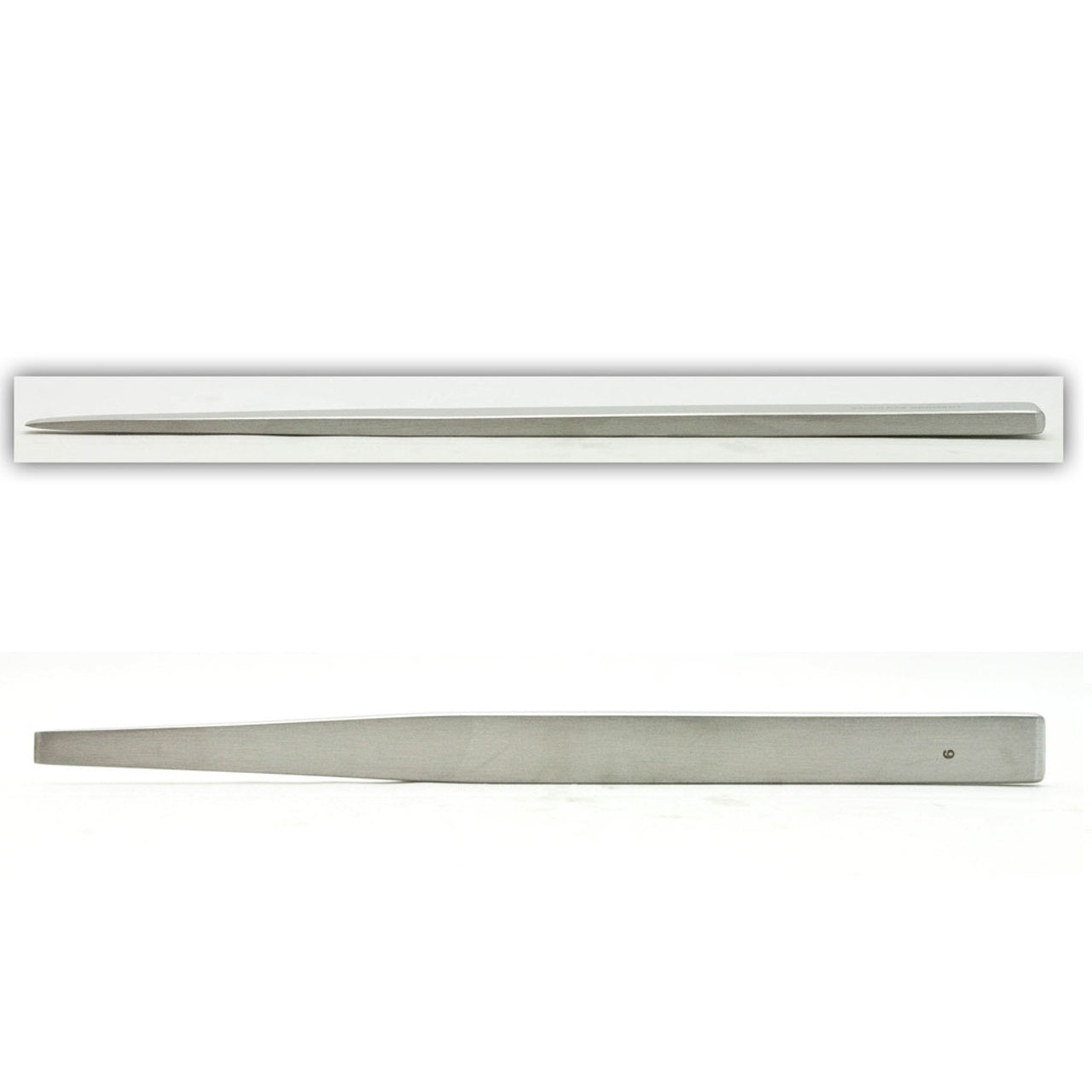 Converse Osteotome 6mm