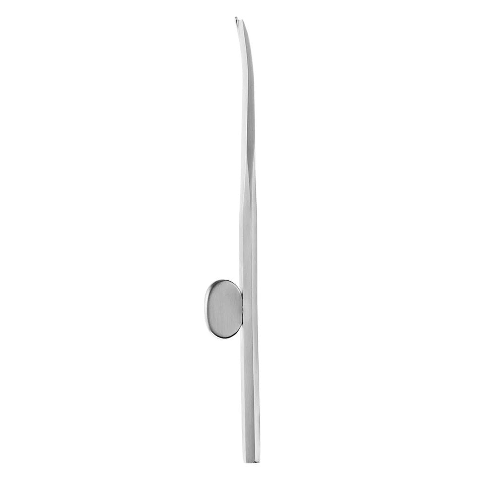 Cook Osteotome 5mm Cut Edge Left Guard