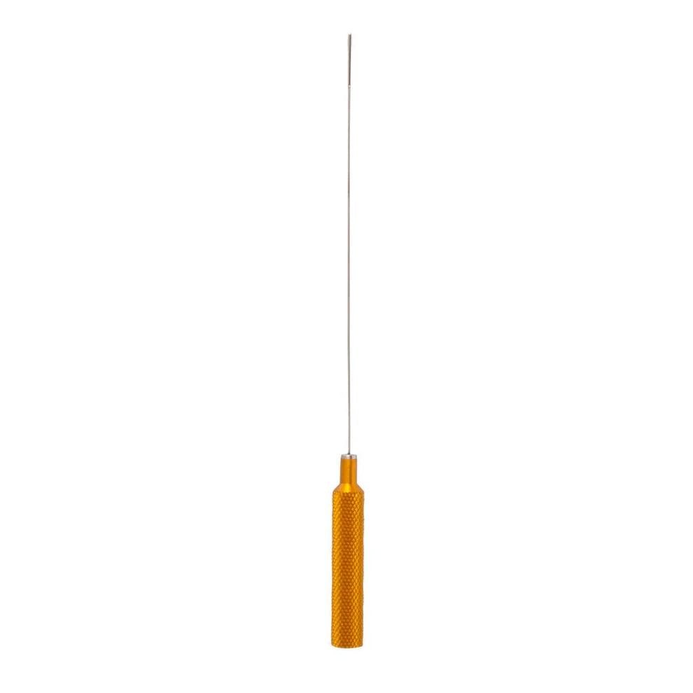 Cooley Vessel Dilator 0.5mm