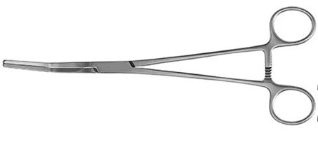 Cooley Multi-Purpose Clamp 1.9cm