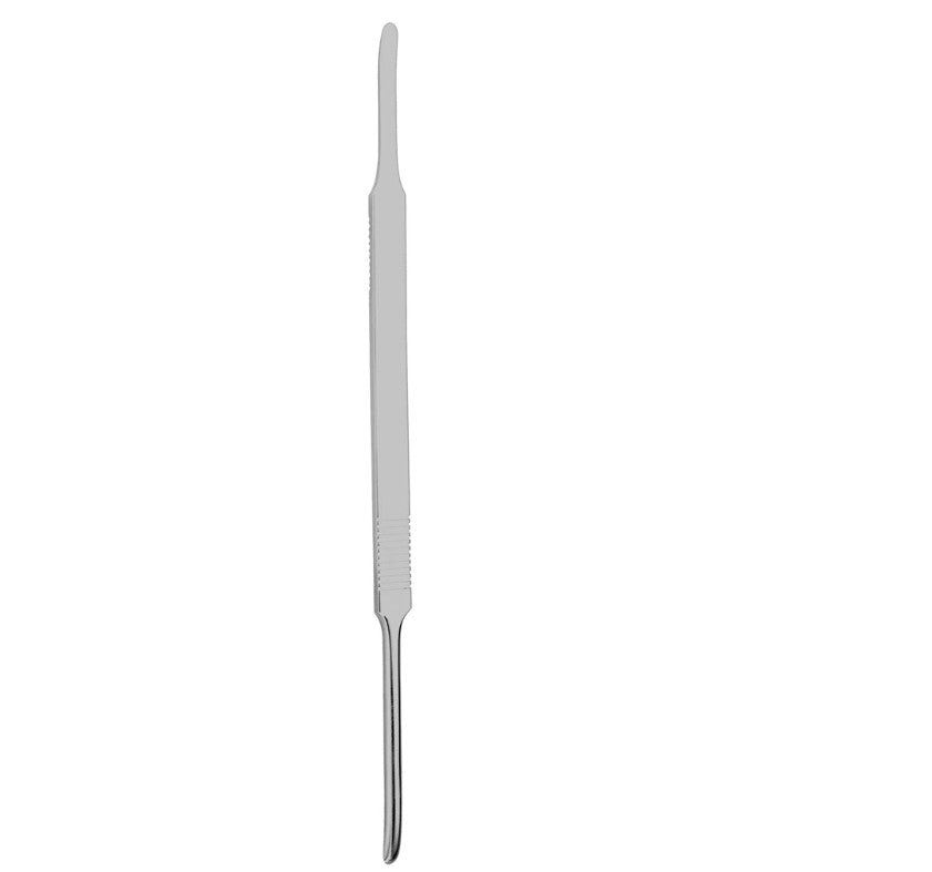 Cottle-McKenty Elevator 3mm and 4mm Blades, DE
