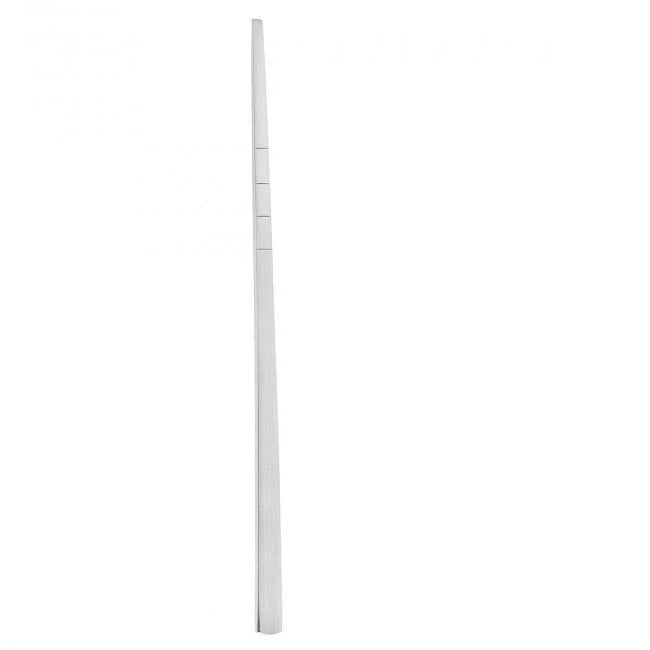 Cottle Osteotome 6mm wide