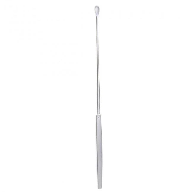 Cushing Pituitary Spoon - 9 1/4" Size 5