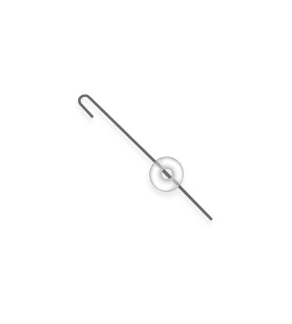 Dannheim Iris Retractor