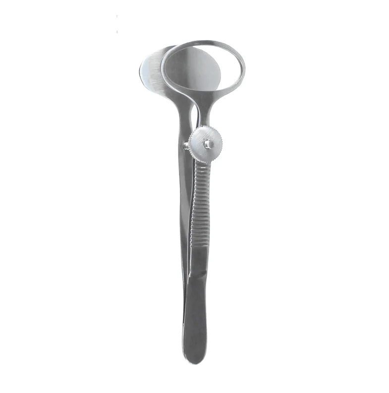 Desmarres Chalazion Forceps med