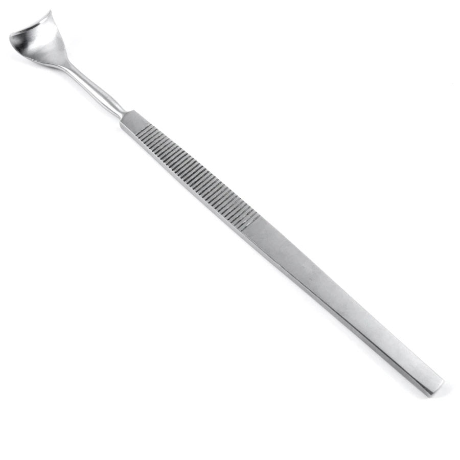 Desmarres Lid Retractor 10mm