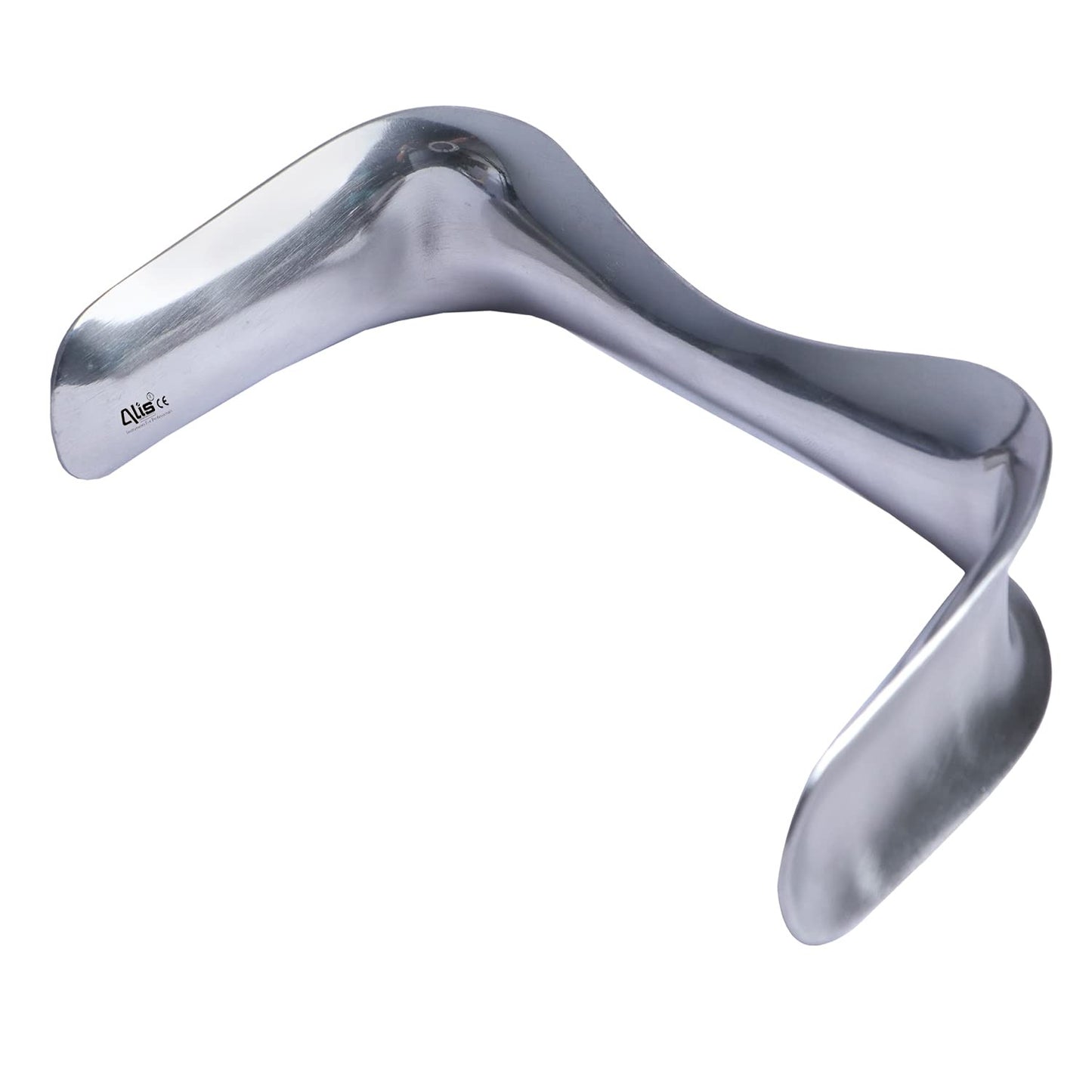 DE tiny Sims Vaginal Speculum
