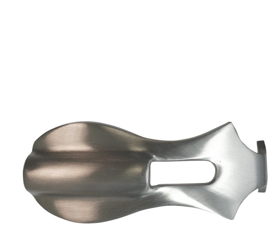 Dingman Gag 28x55mm Blade Medium