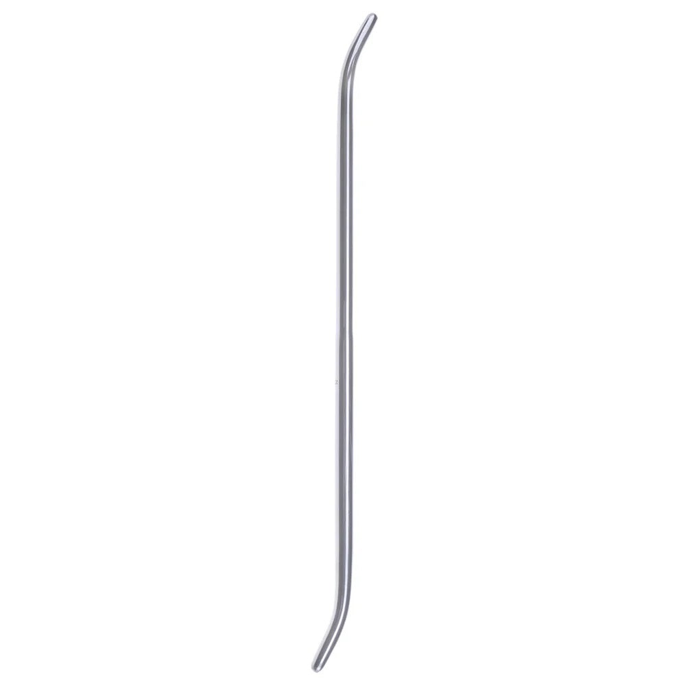 Double end 33/35 Pratt Uterine Dilator