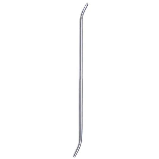 Double end 41/43 Pratt Uterine Dilator