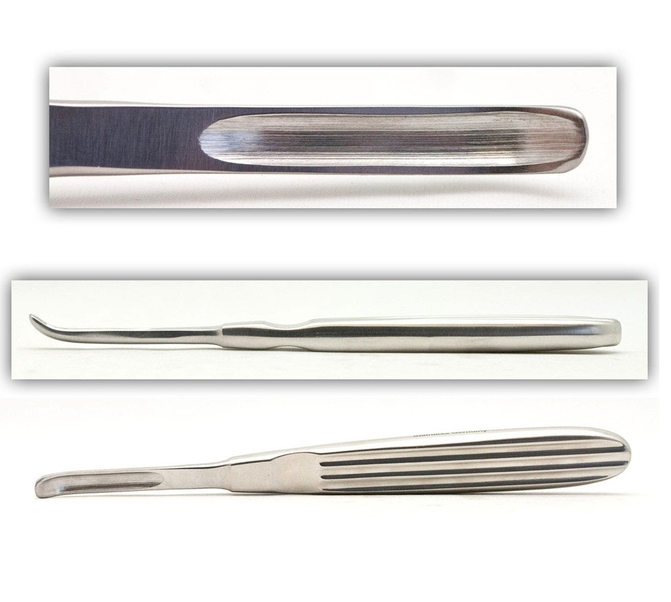 Dunn-Dautrey Condylar Stripper (6 x 48mm)