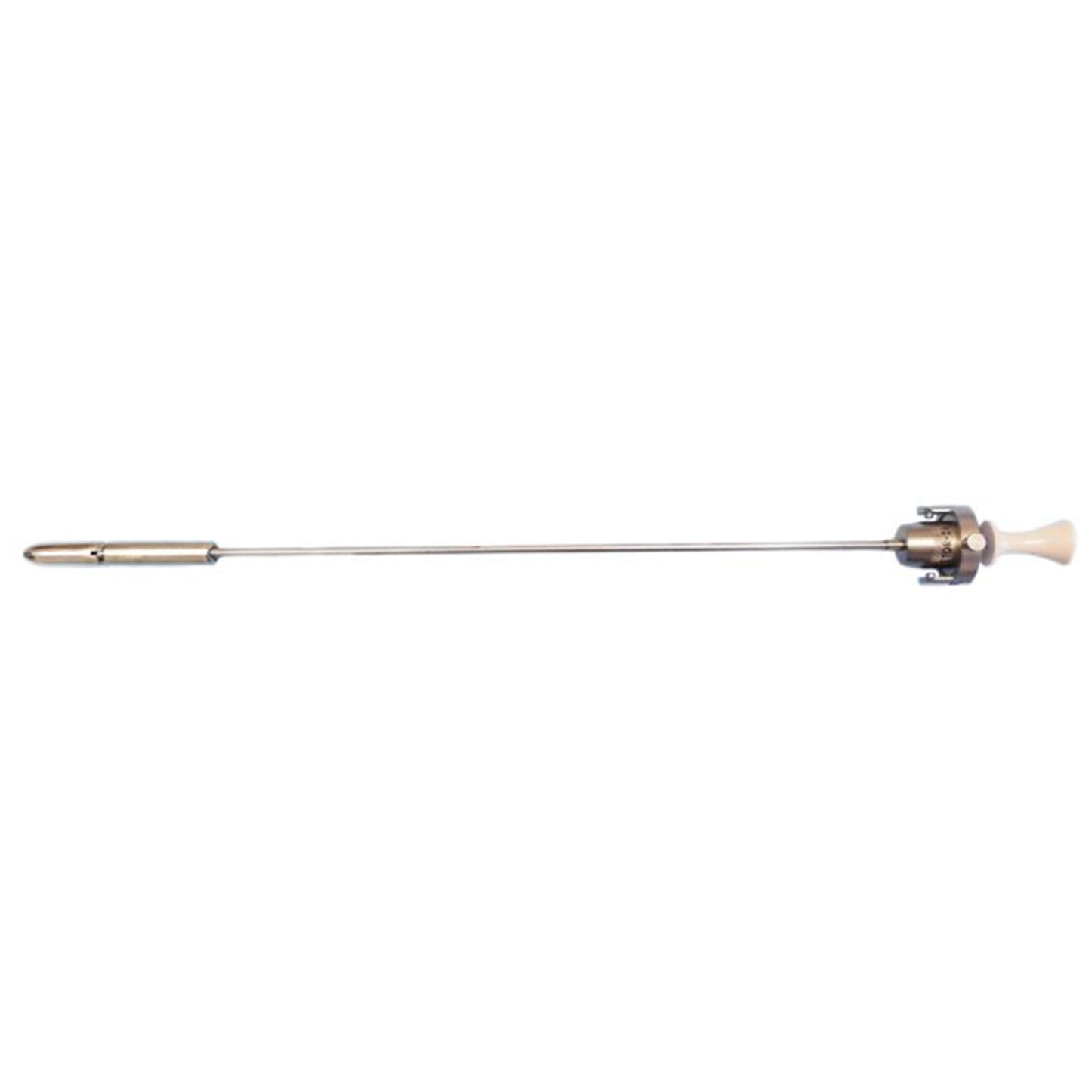 ACMI Elite Timberlake Obturator, 26Fr