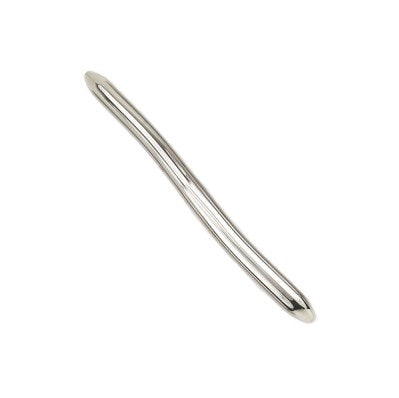 Eighty-two Hegar Uterine Dilator and one half double end