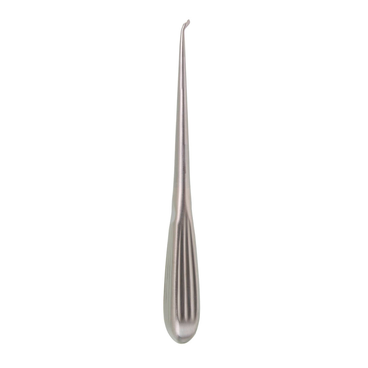 Epstein Curette – size 0 8″