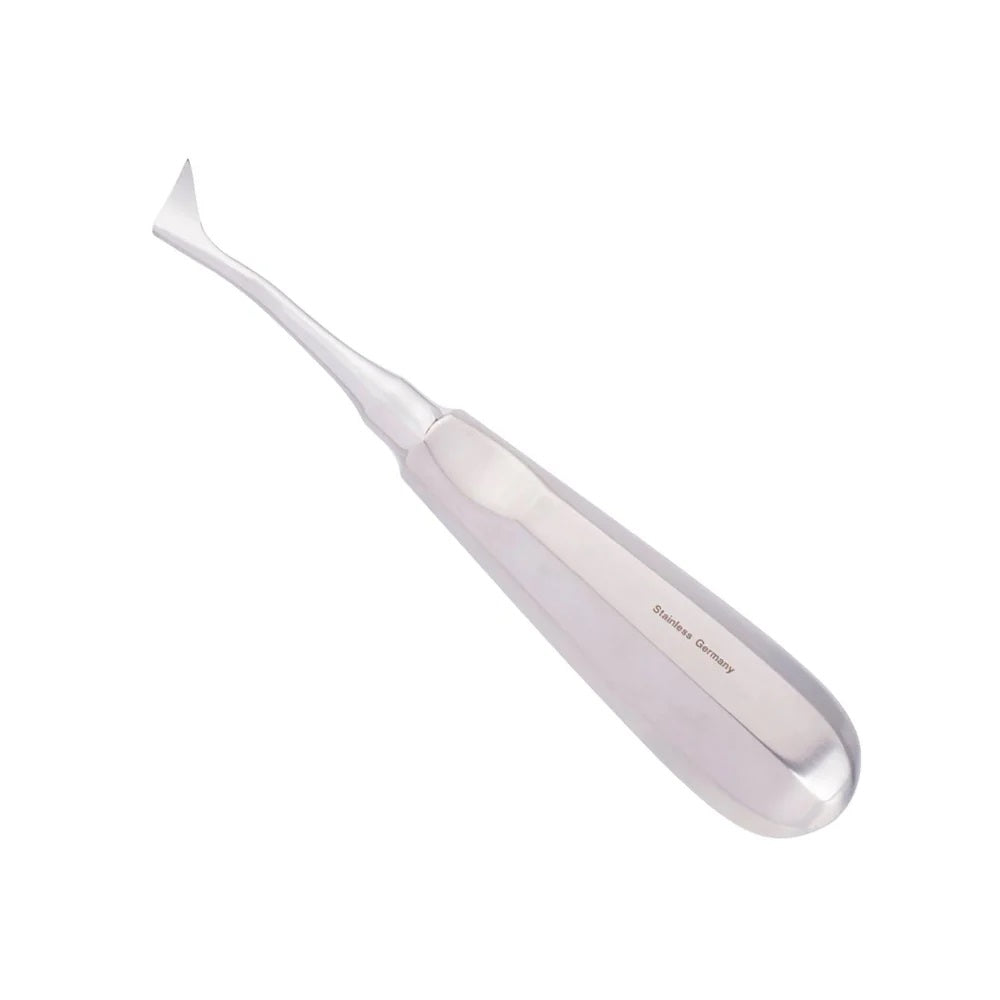 Exodontia Oral Crane Pick Elevator