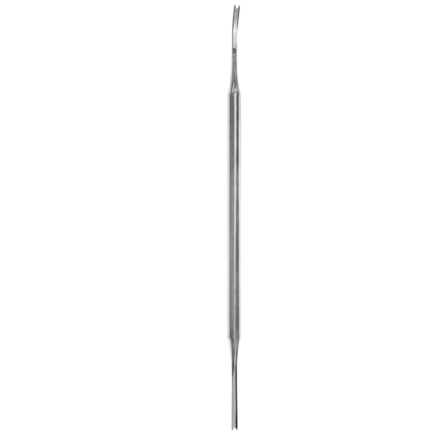 Exodontia Oral Gauze Packer