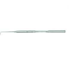 Explorer, 6 1/4"
