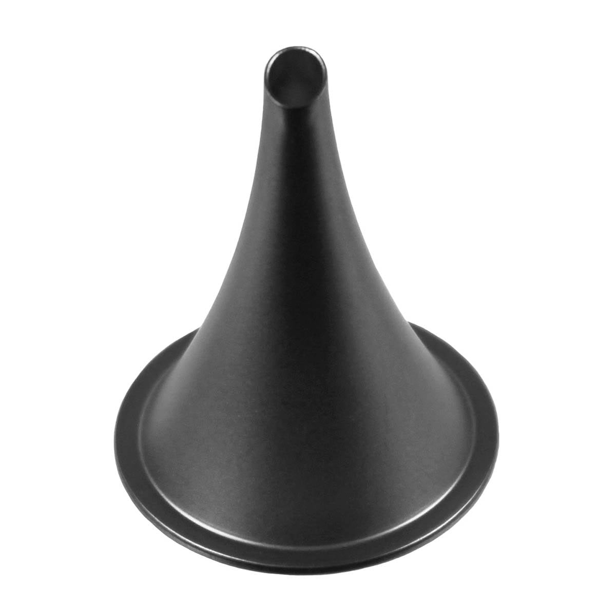 Farrior Speculum 4.5 x 5.5mm – Oval Regular End