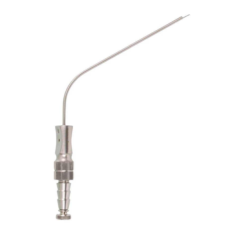 Ferguson Frazier Suction 4fr