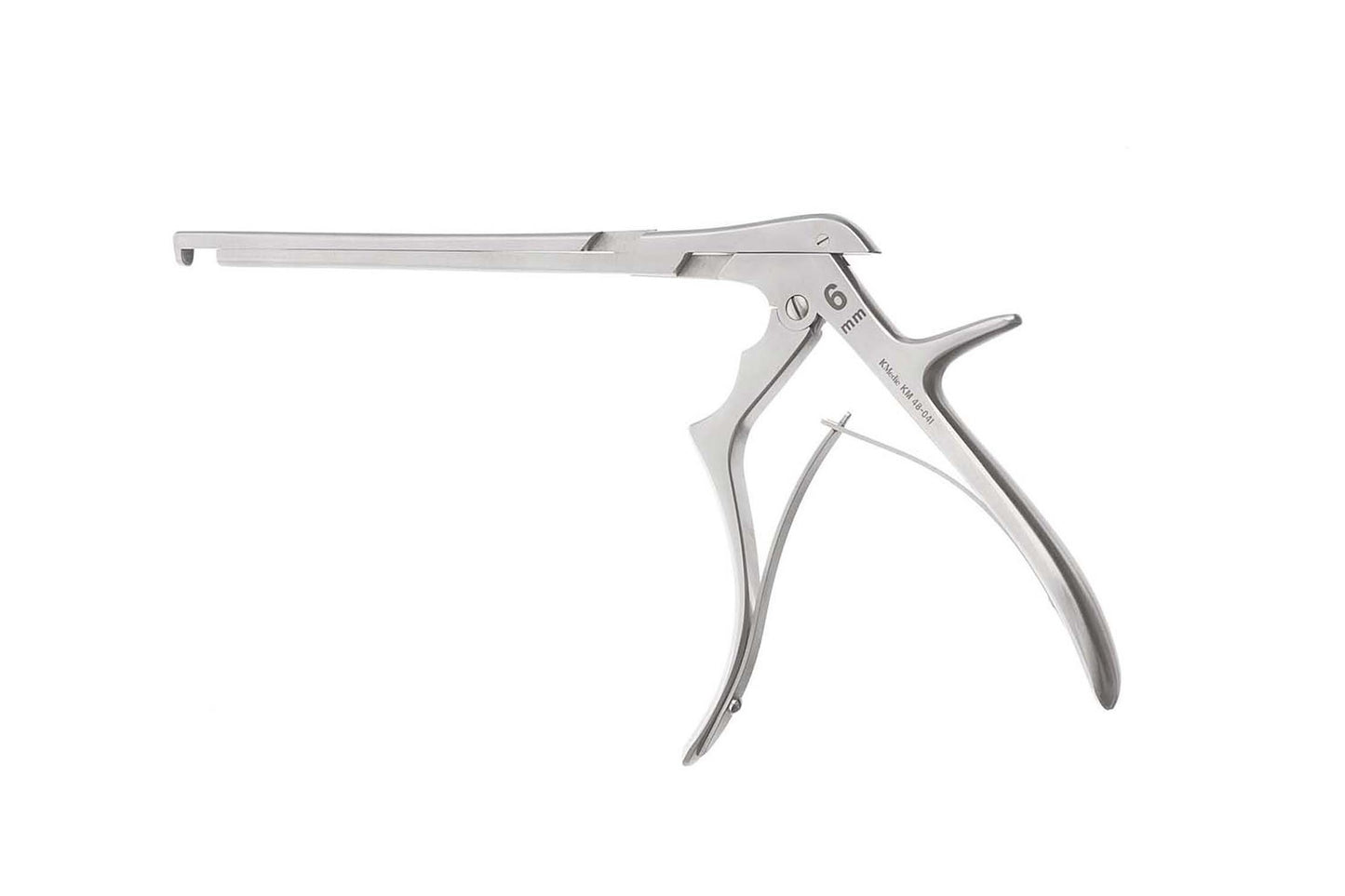 Ferris Smith Kerrison Rongeur Downcut