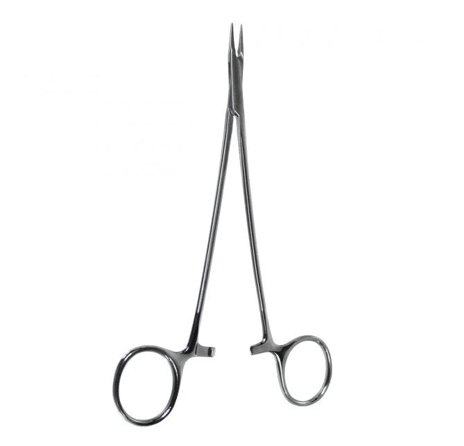 FineTouch Ryder Needle Holder