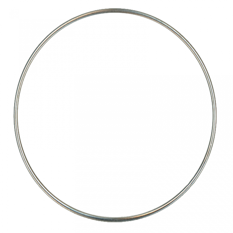 Flieringa Scleral Fixation Rings 14mm