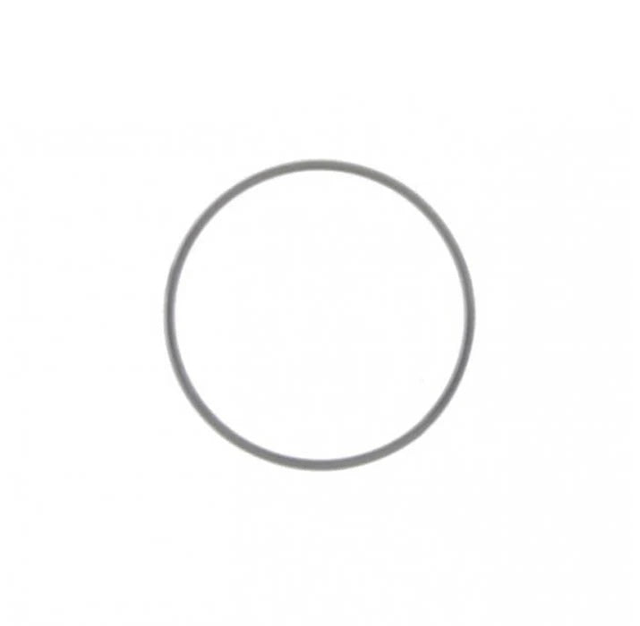 Flieringa Scleral Fixation Rings 12m