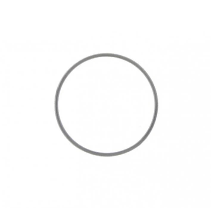 Flieringa Scleral Fixation Rings 10mm