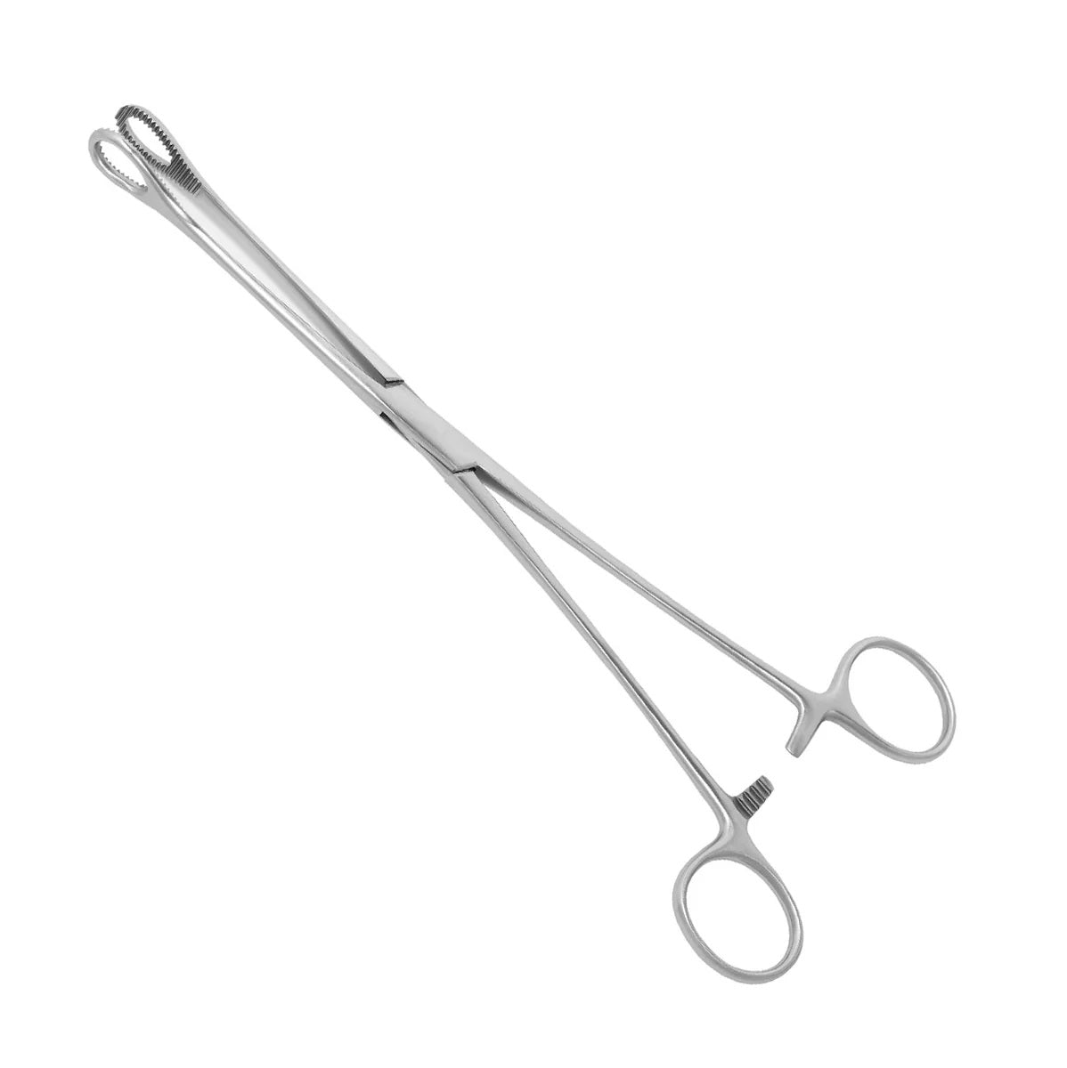 Forceps for Sponge