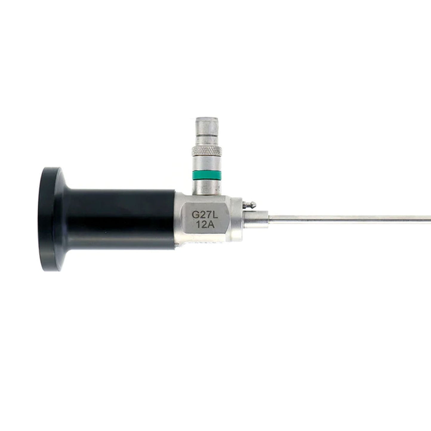 ACMI Hysteroscope, 12º