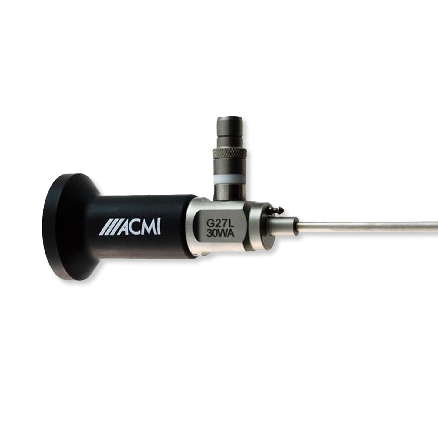 ACMI Hysteroscope, 30º